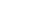 Logotipo  rtp3