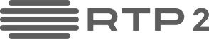 Log贸tipo rtp2