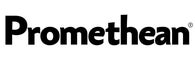 Promethean Planet logo