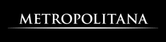 Metropolitana